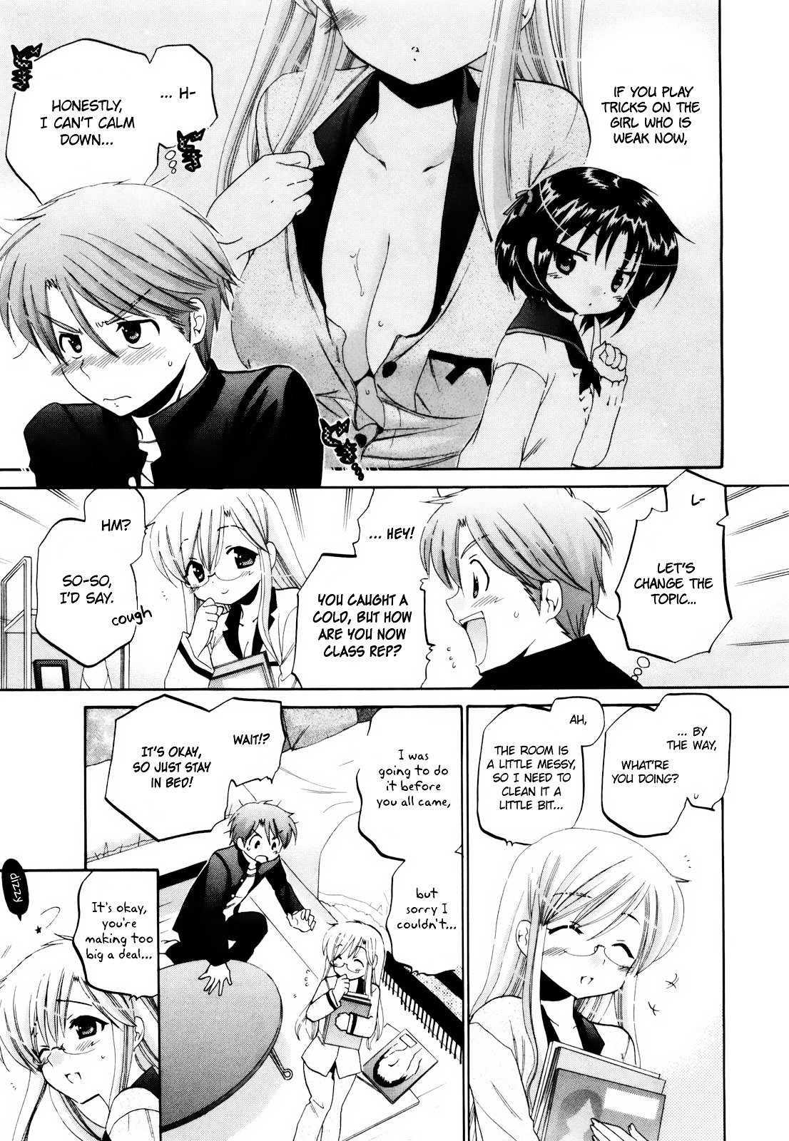 Page 12 of Chapter 11