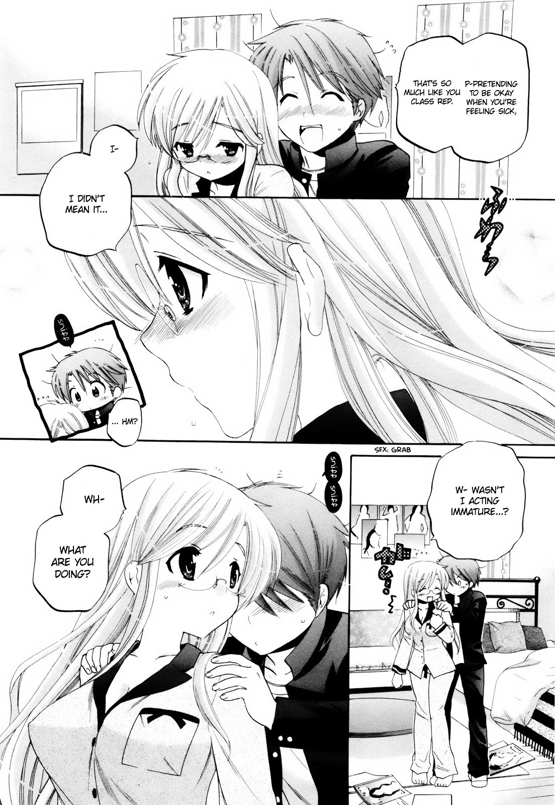 Page 15 of Chapter 11