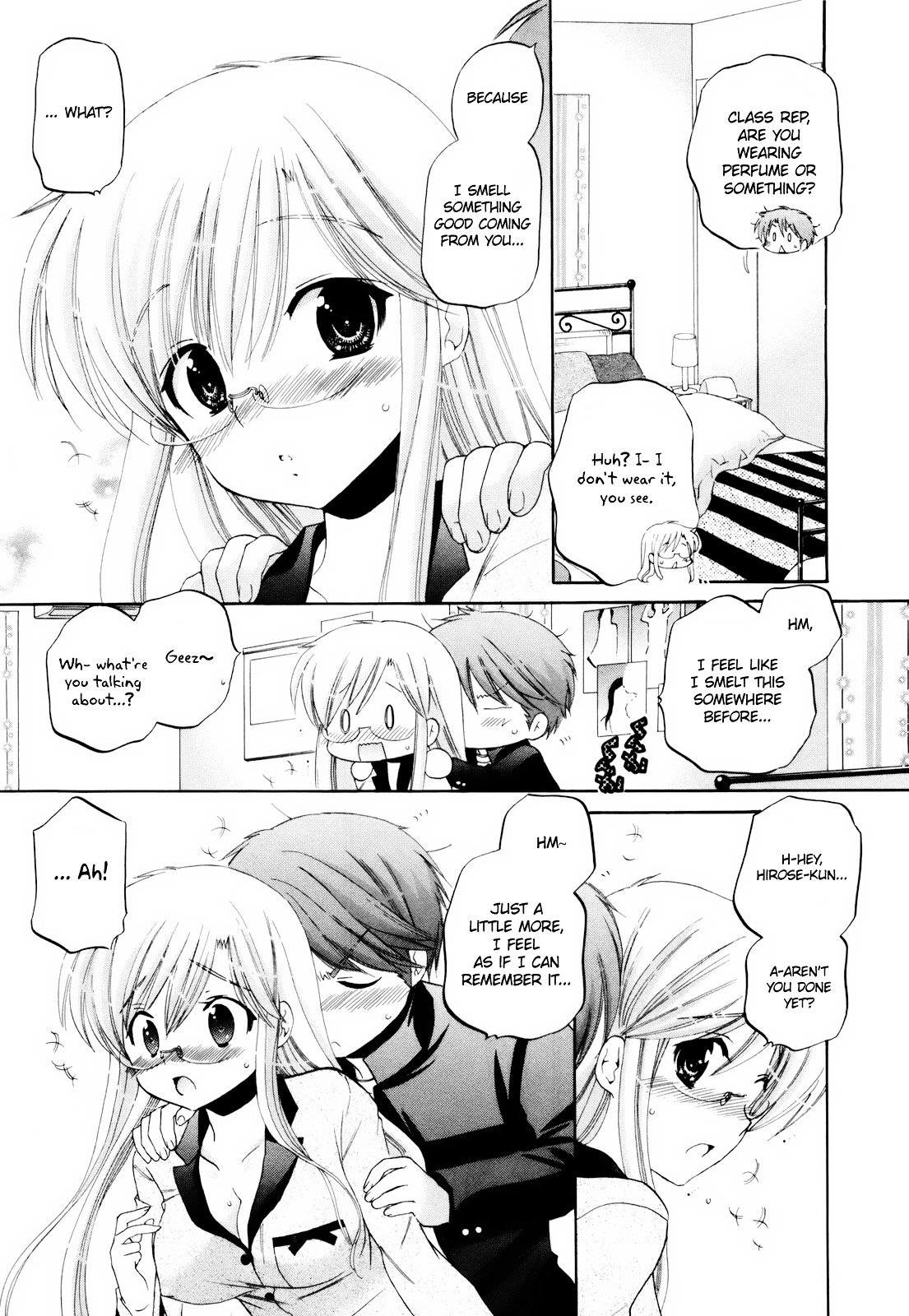 Page 16 of Chapter 11