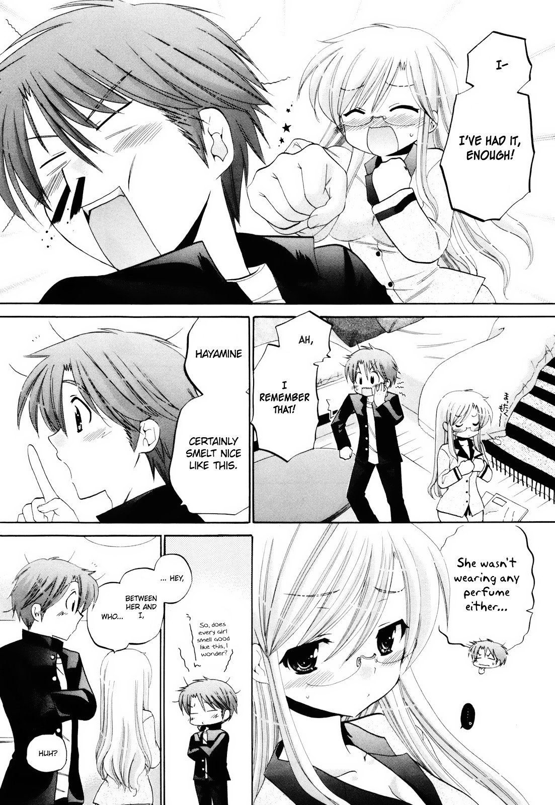 Page 18 of Chapter 11