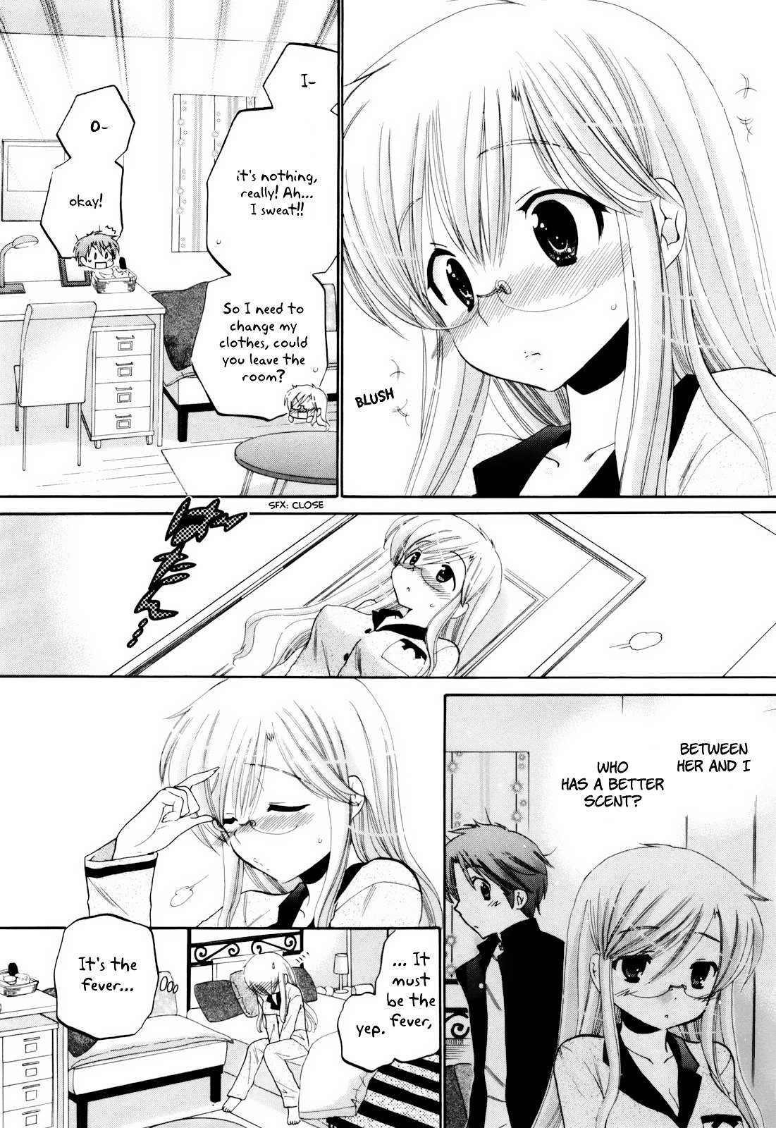 Page 19 of Chapter 11