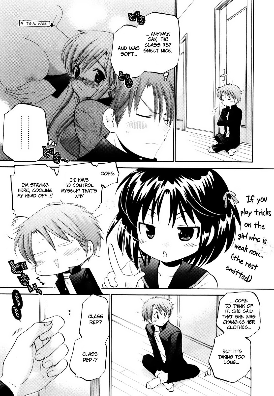 Page 20 of Chapter 11