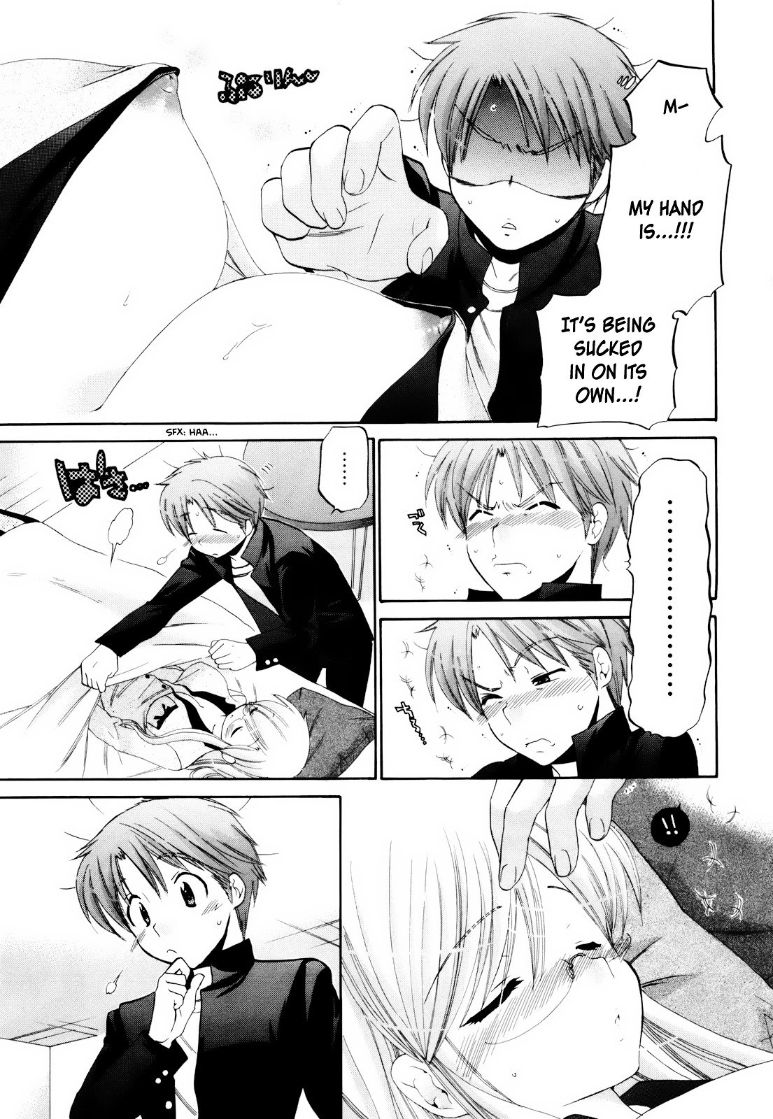 Page 22 of Chapter 11