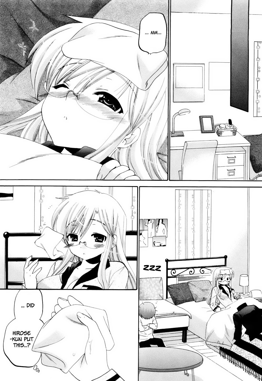 Page 23 of Chapter 11