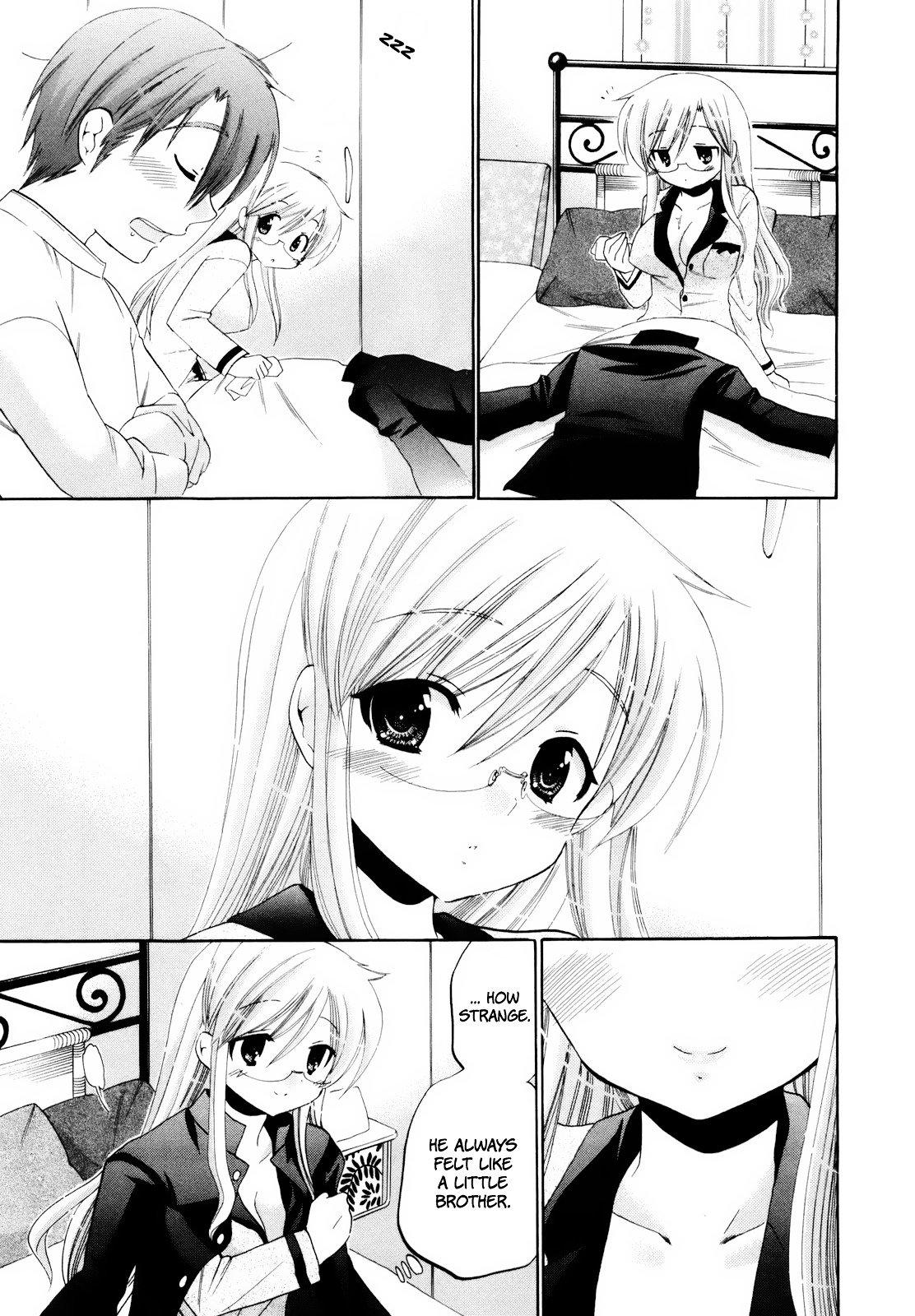 Page 24 of Chapter 11