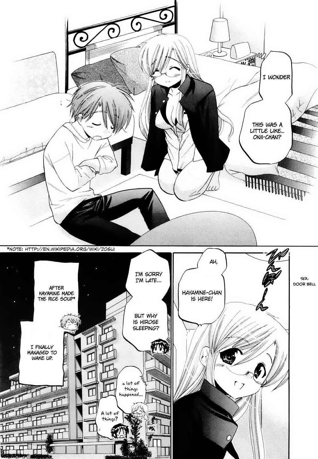 Page 25 of Chapter 11