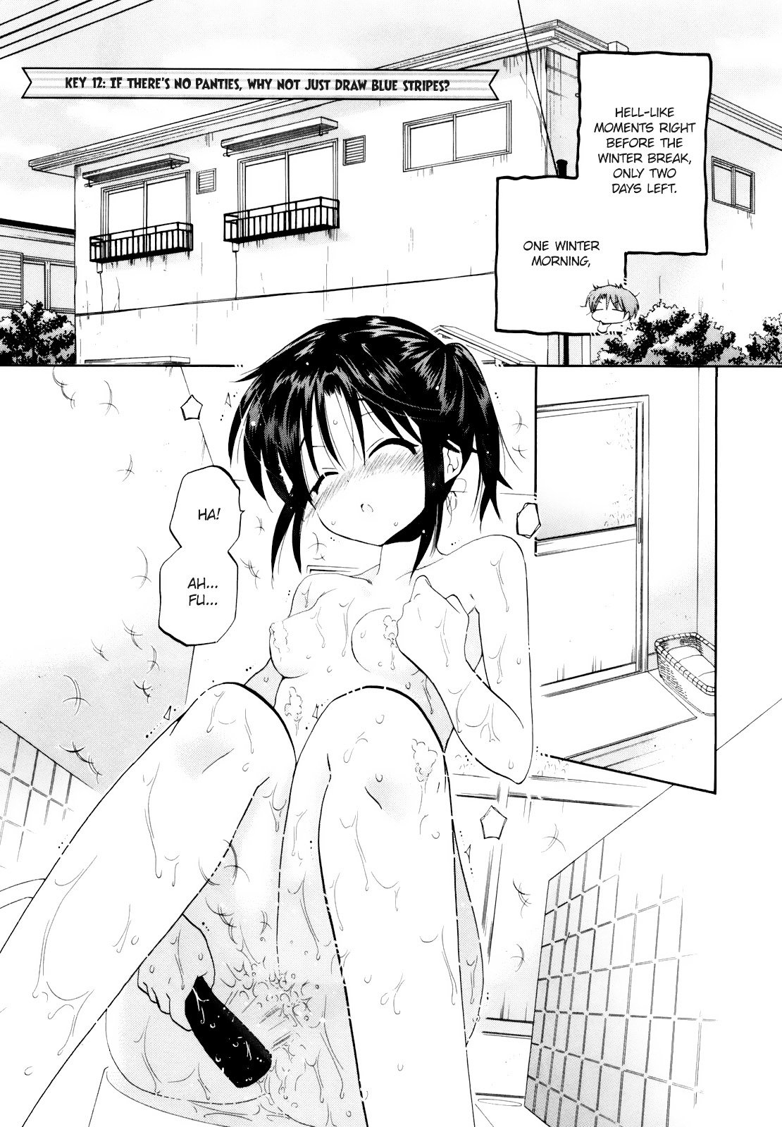 Page 1 of Chapter 12