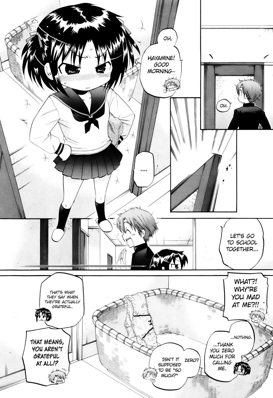 Page 4 of Chapter 12
