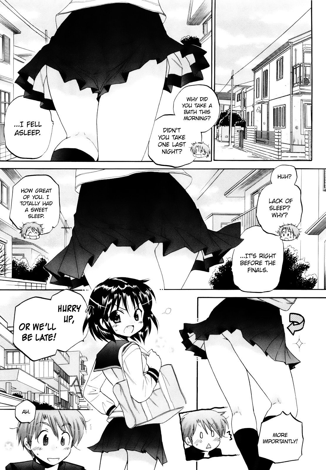 Page 5 of Chapter 12