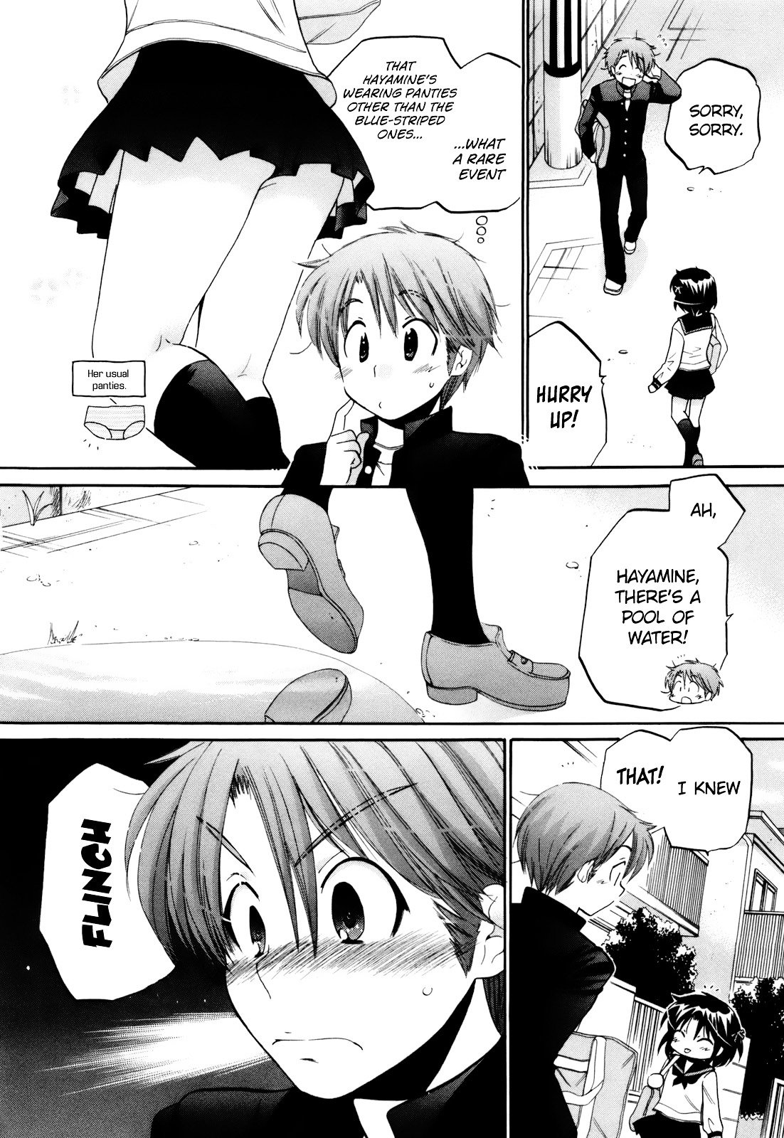 Page 6 of Chapter 12