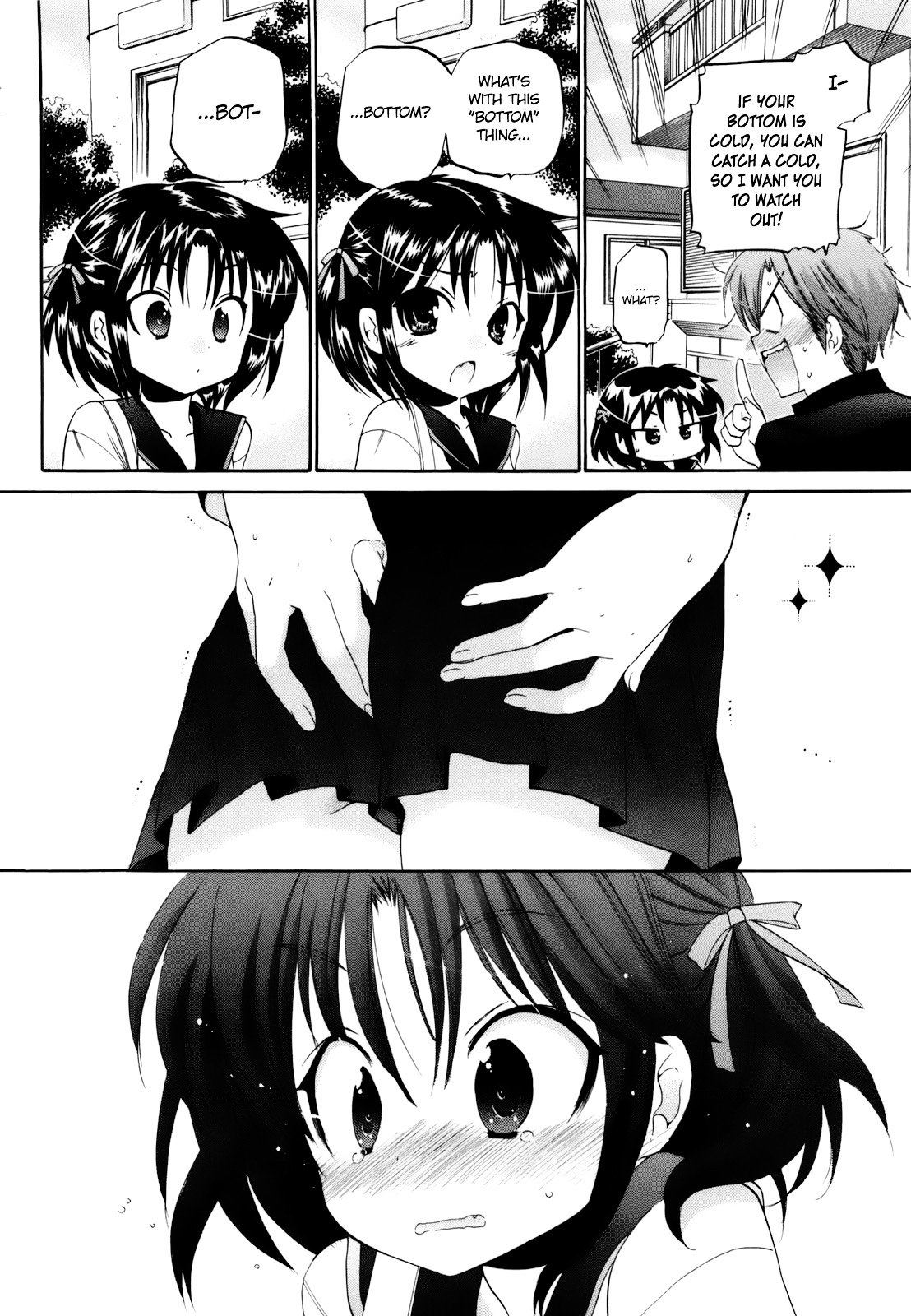 Page 8 of Chapter 12