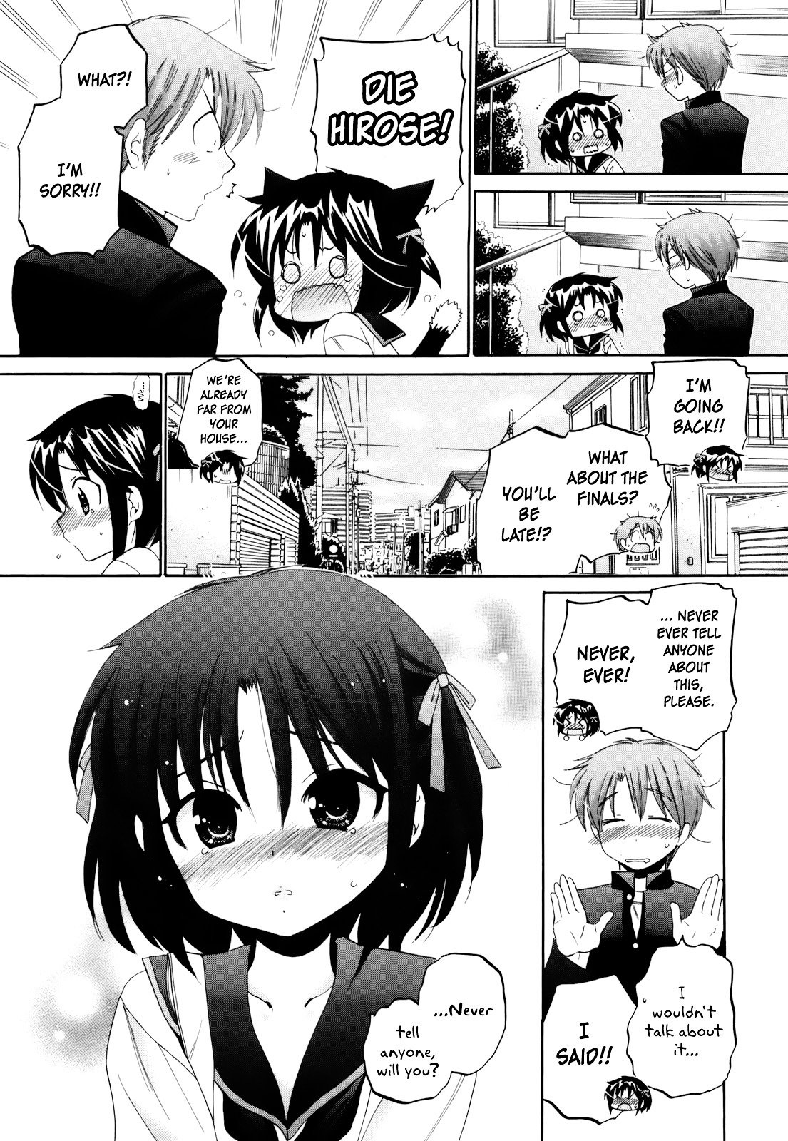 Page 9 of Chapter 12