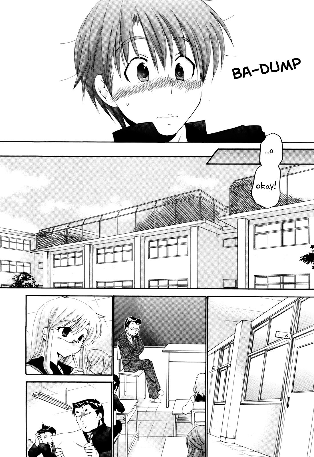 Page 10 of Chapter 12