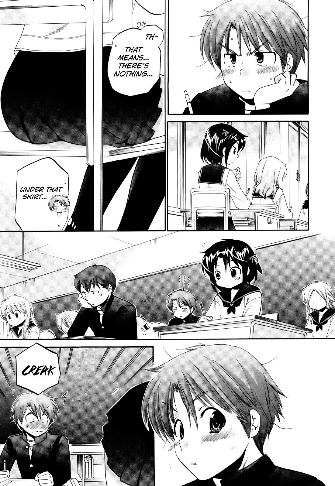 Page 11 of Chapter 12