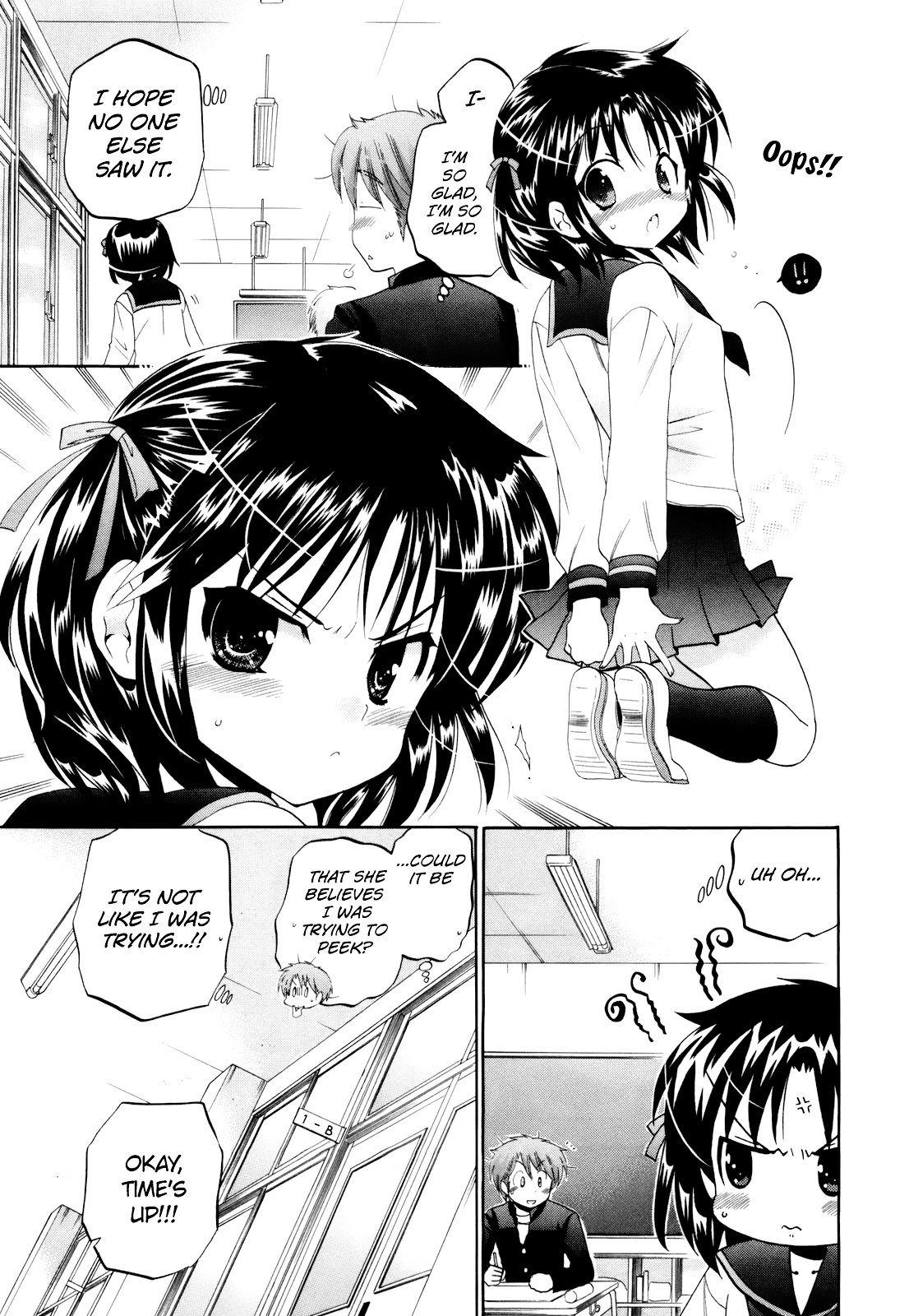 Page 13 of Chapter 12