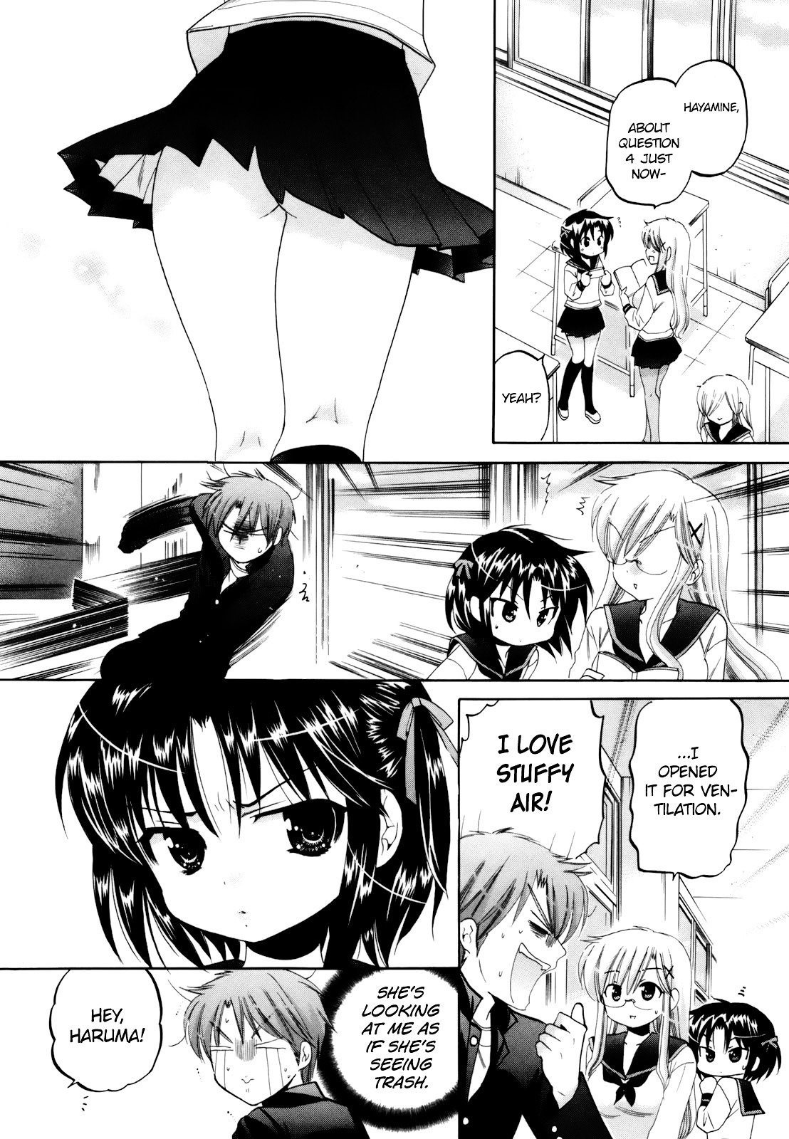 Page 14 of Chapter 12