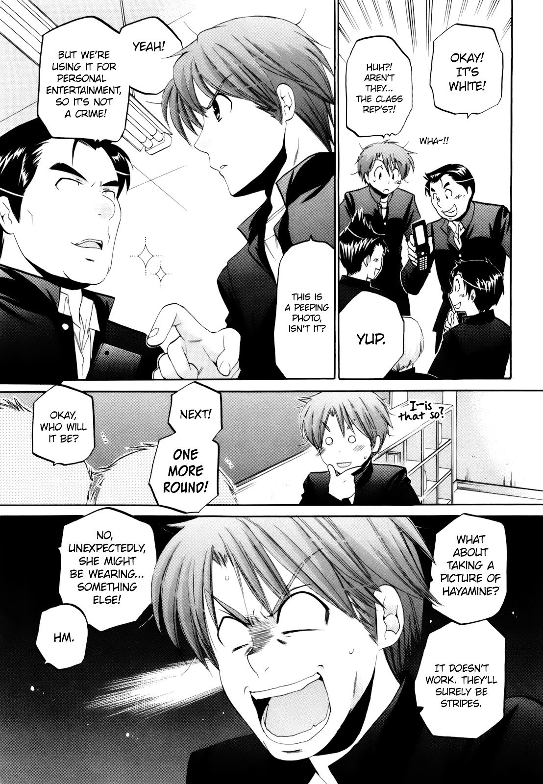 Page 16 of Chapter 12