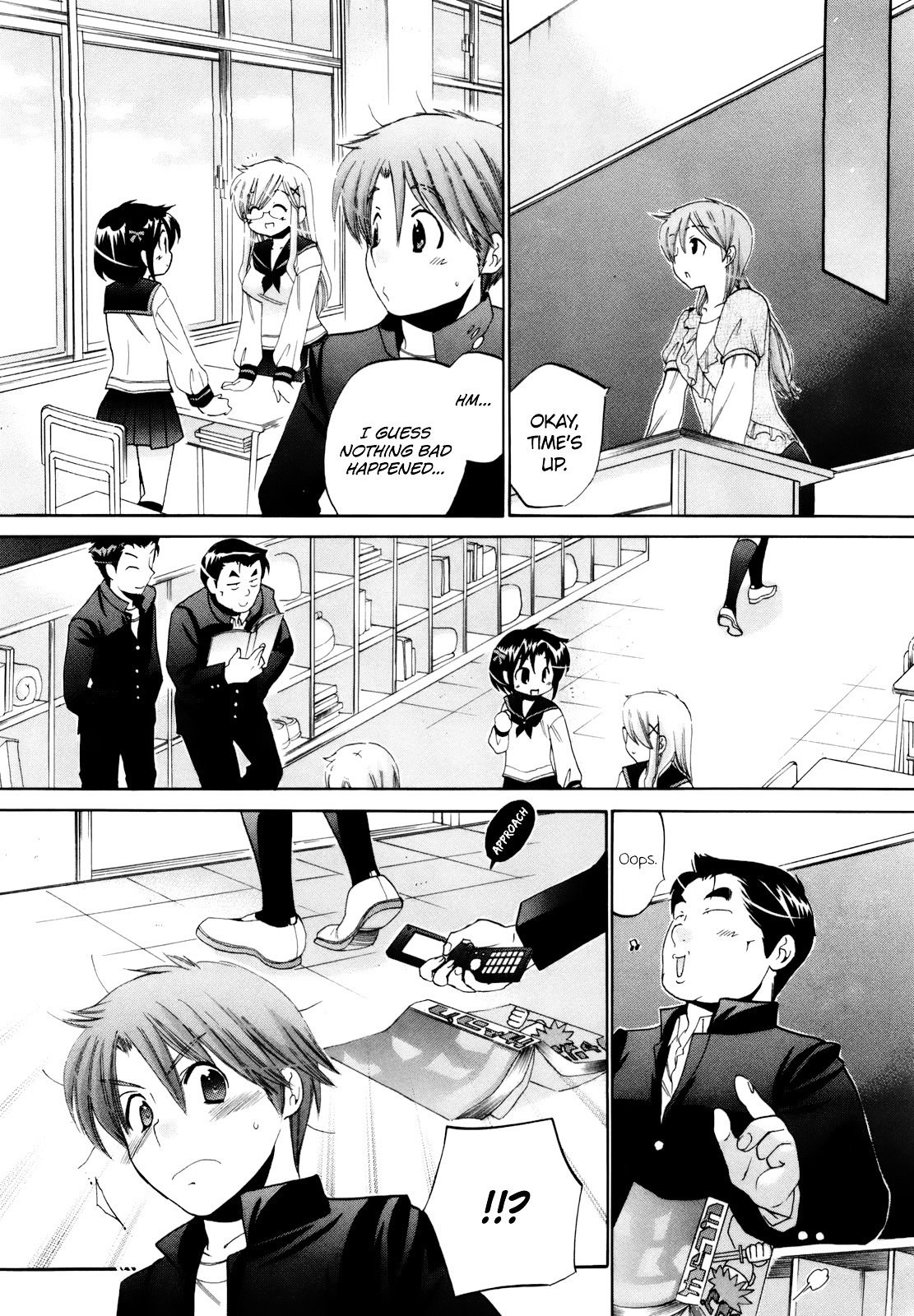Page 18 of Chapter 12
