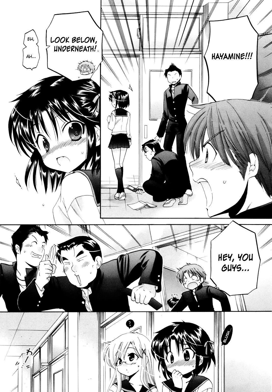 Page 19 of Chapter 12