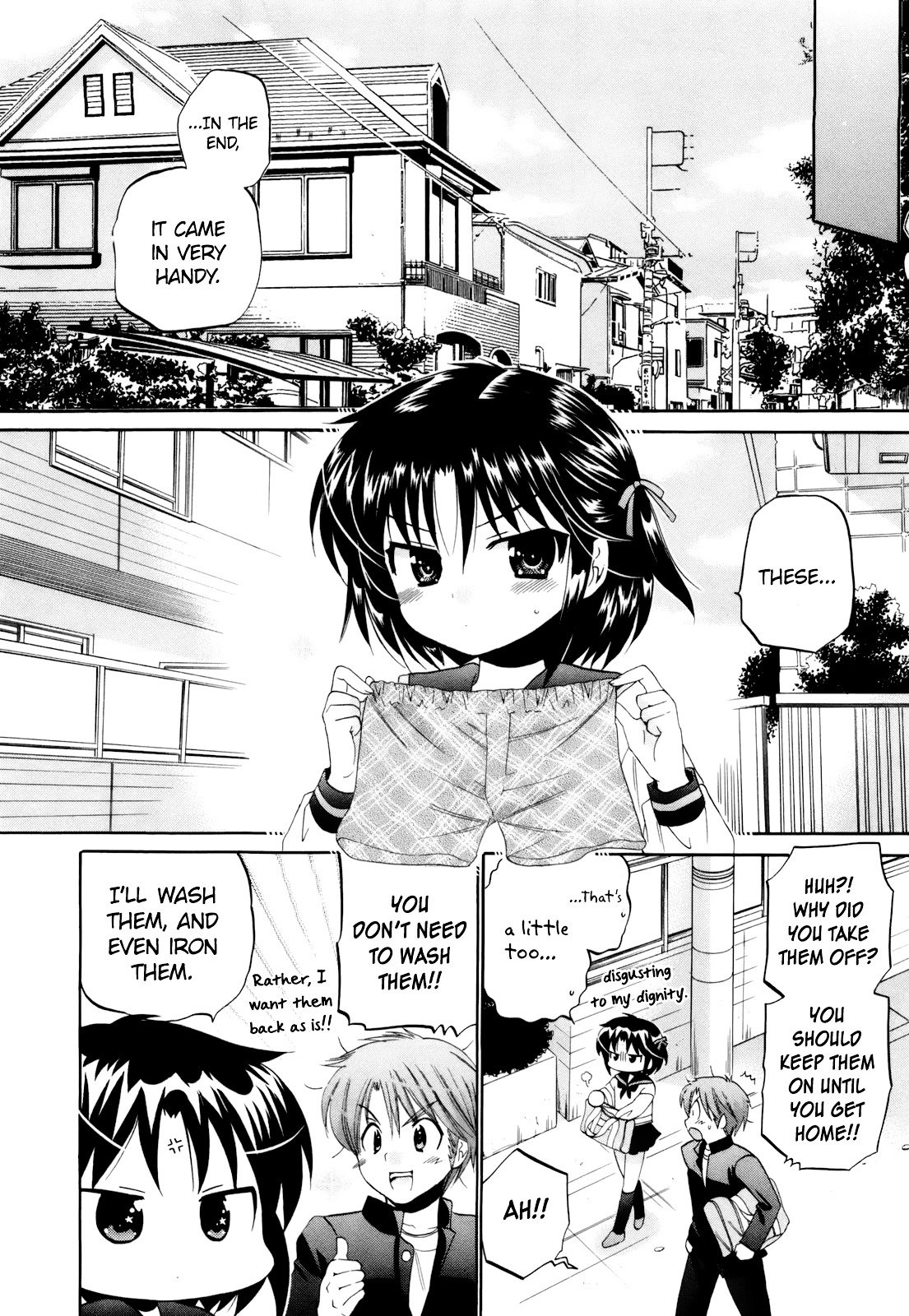 Page 20 of Chapter 12