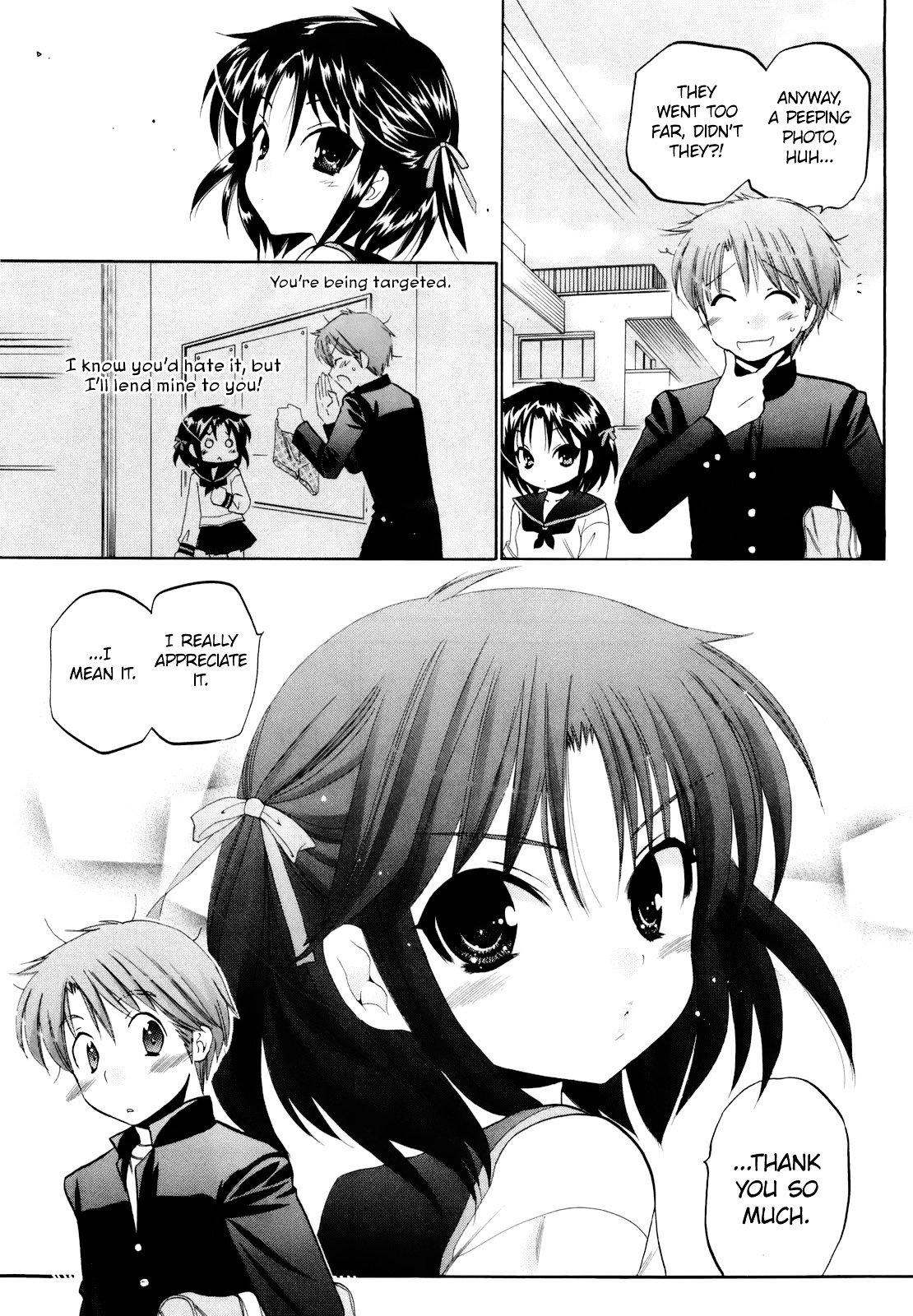 Page 21 of Chapter 12