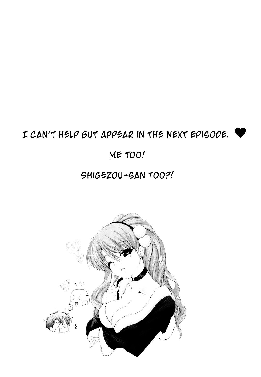 Page 25 of Chapter 12