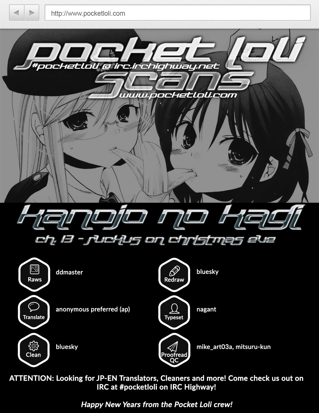 Page 1 of Chapter 13