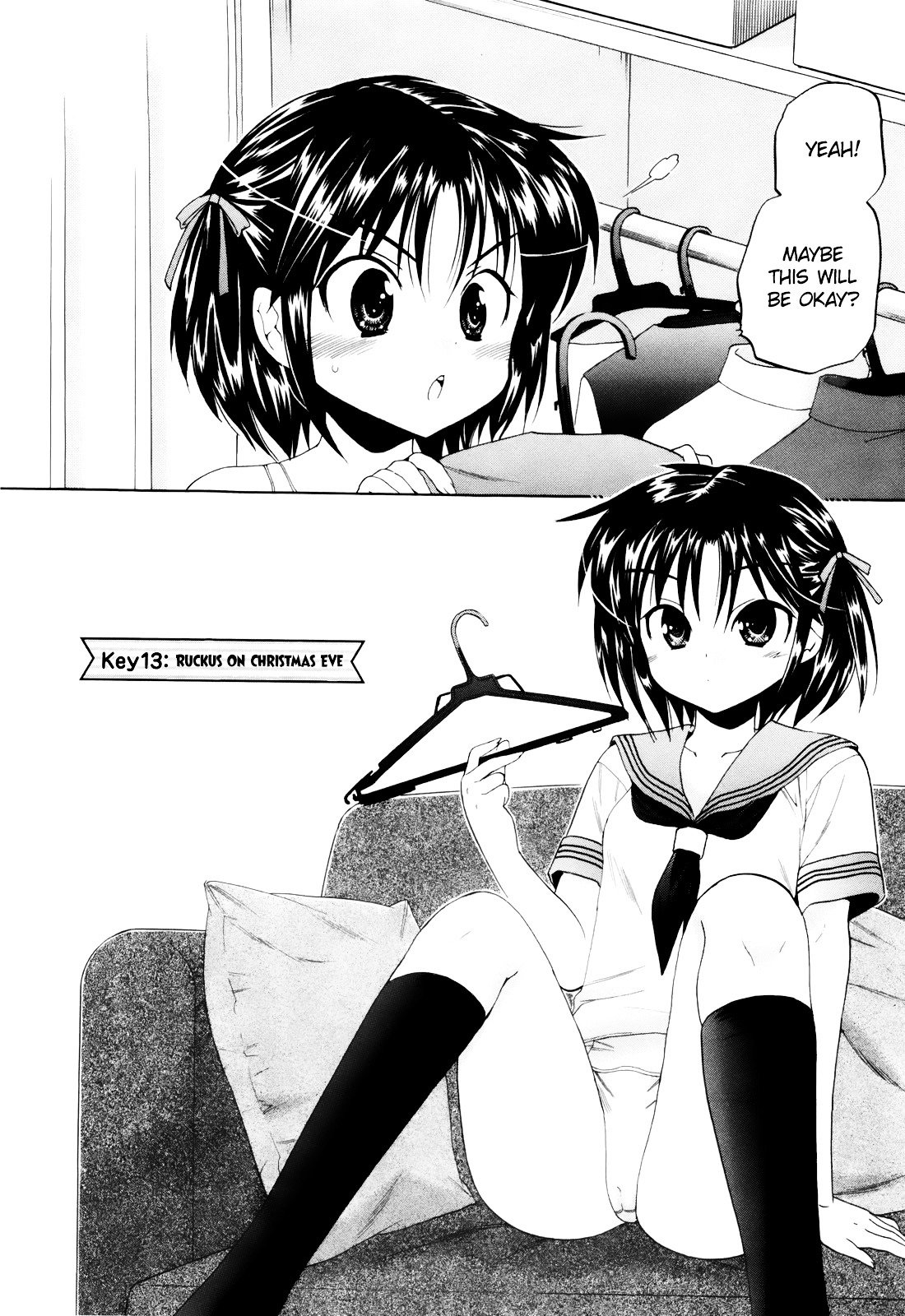 Page 4 of Chapter 13