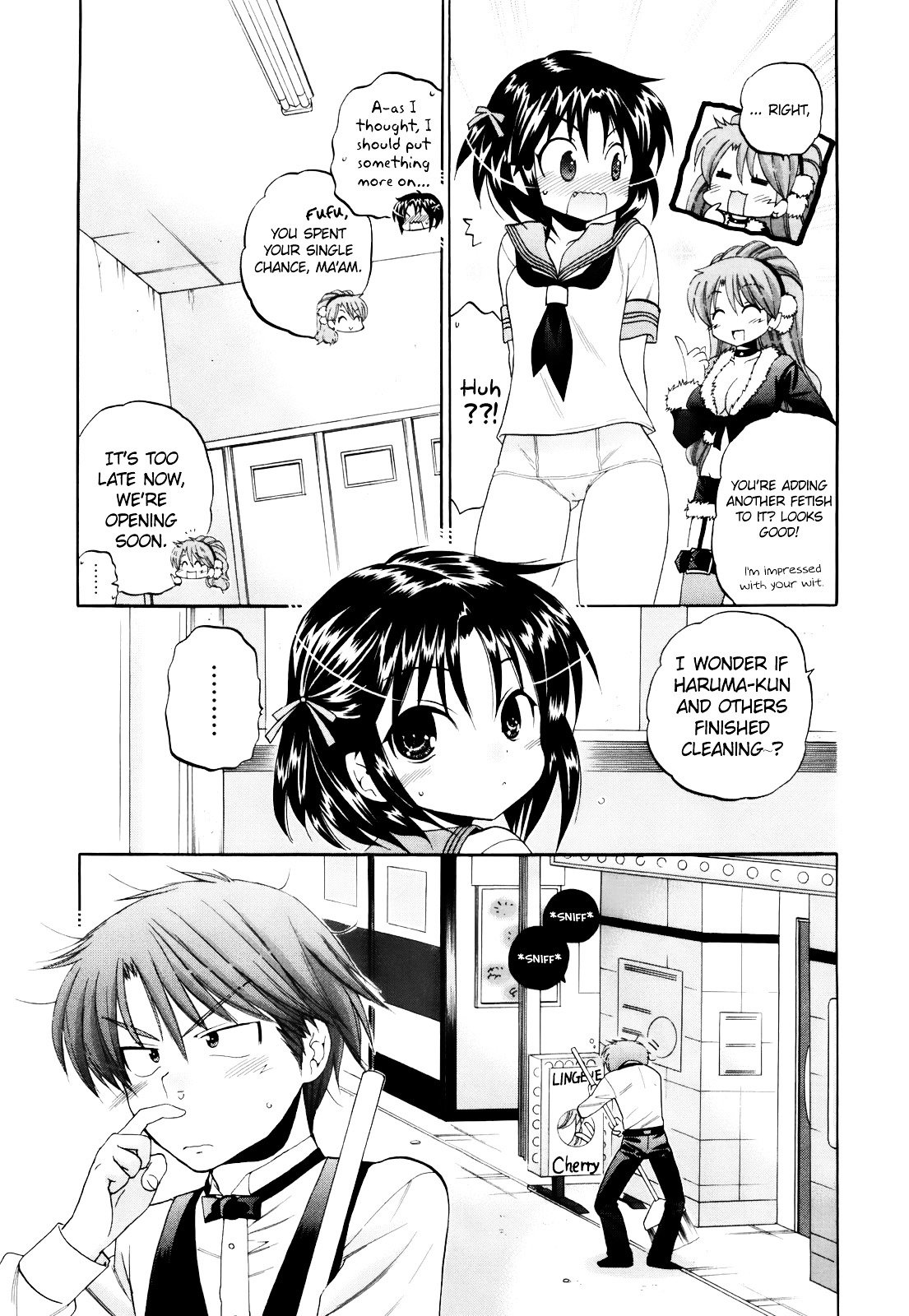 Page 5 of Chapter 13
