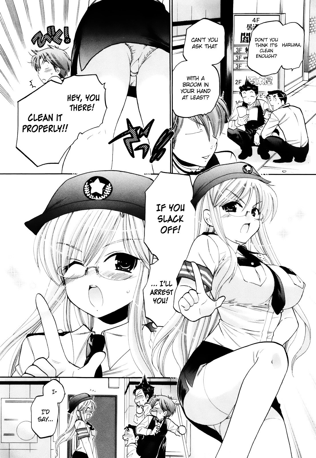 Page 6 of Chapter 13