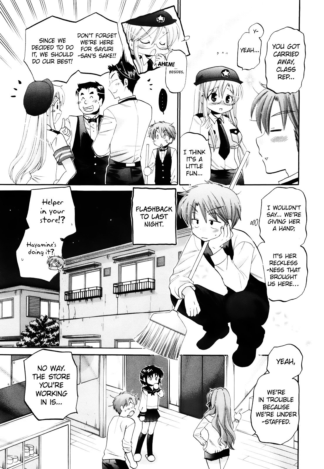 Page 7 of Chapter 13