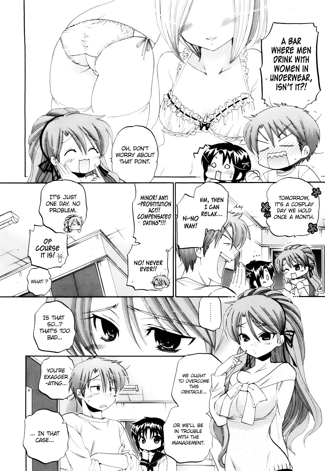 Page 8 of Chapter 13