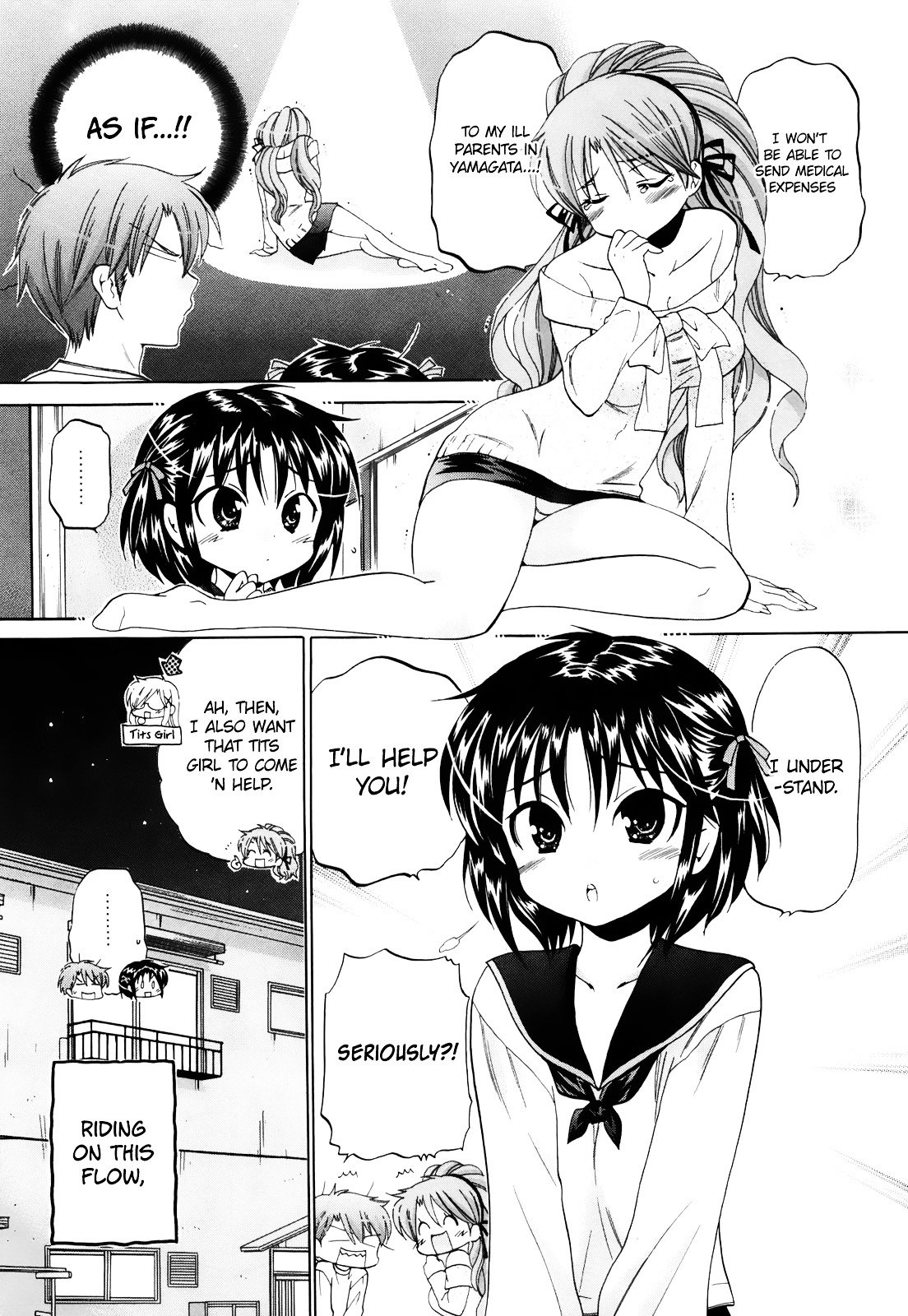 Page 9 of Chapter 13