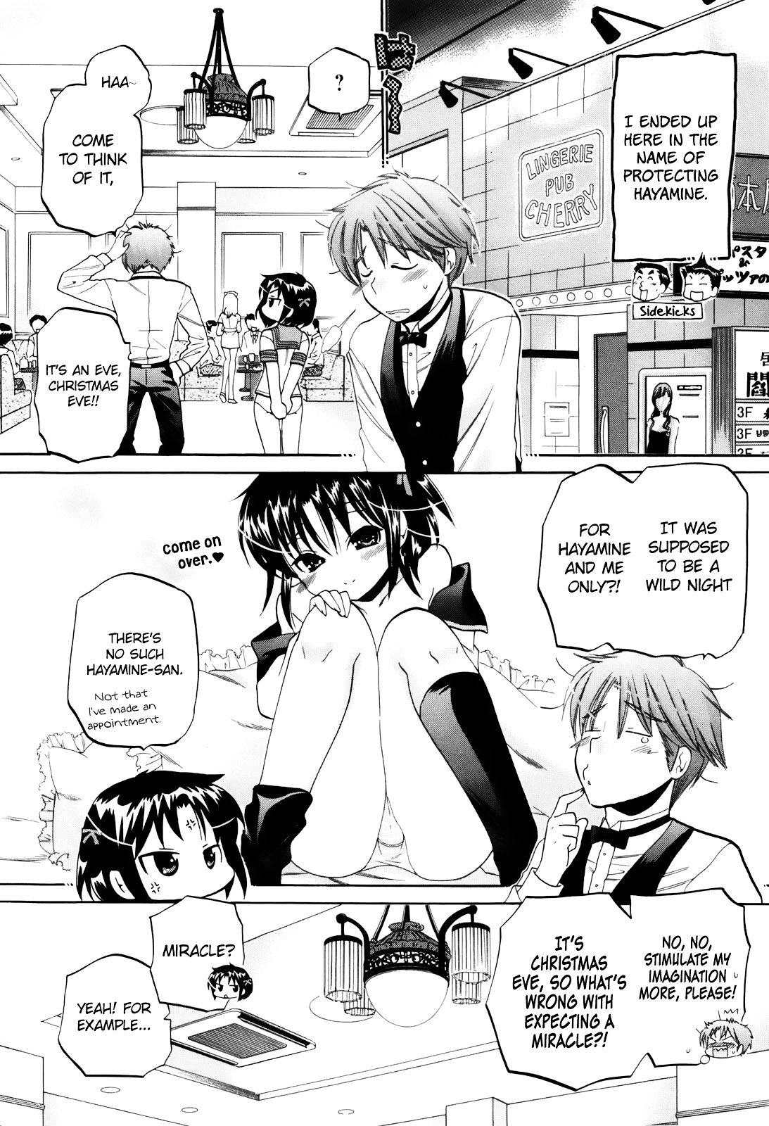 Page 10 of Chapter 13