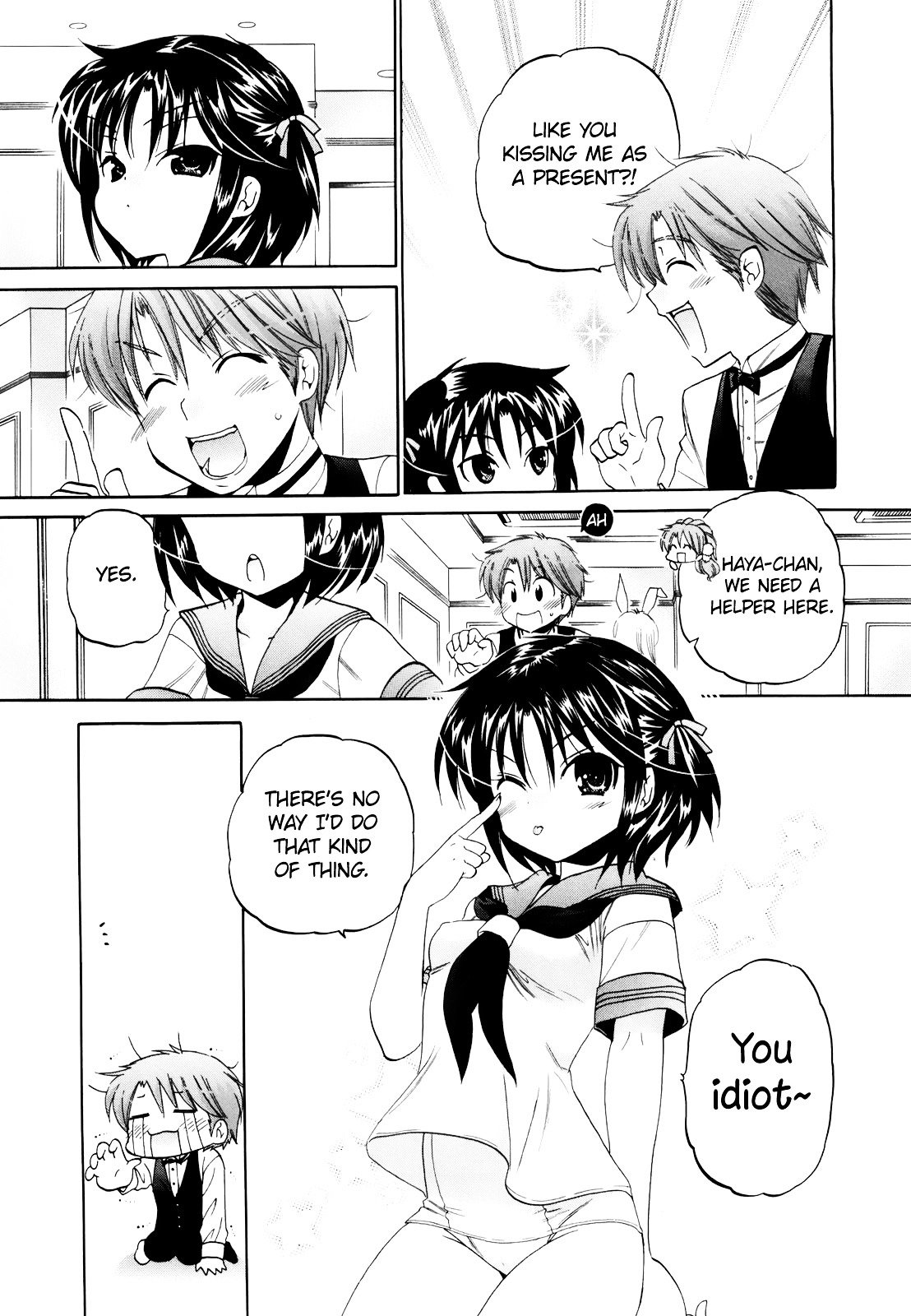 Page 11 of Chapter 13