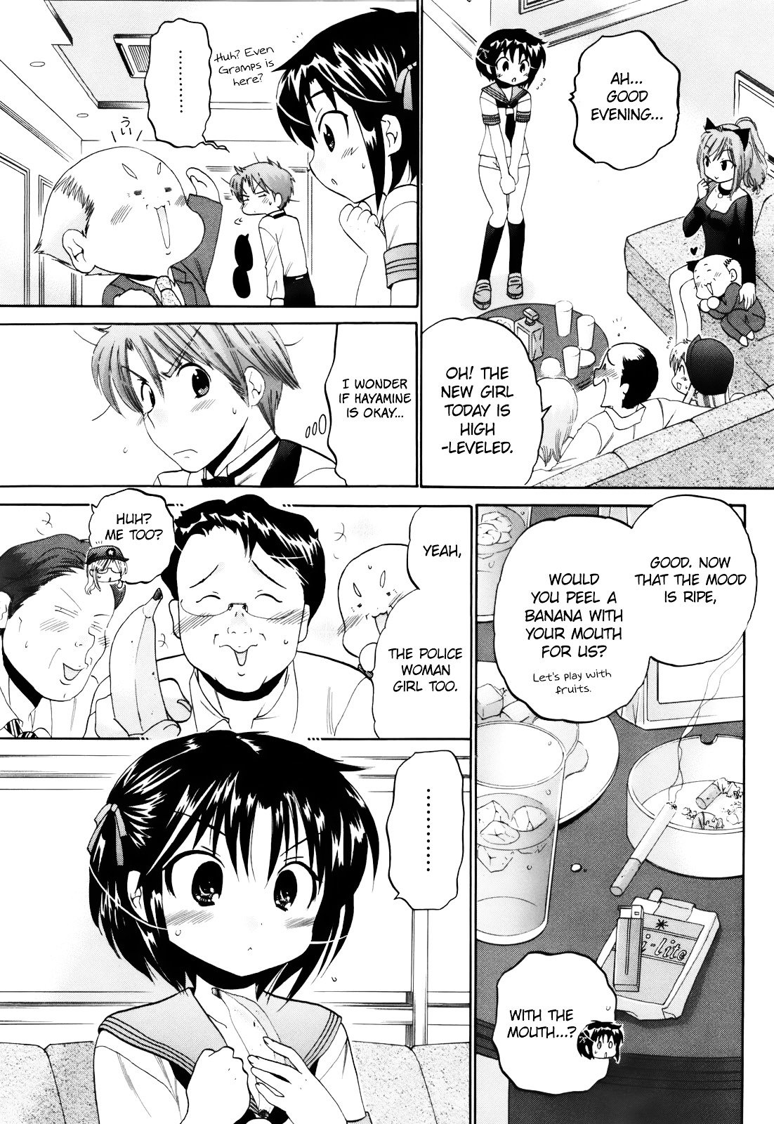 Page 12 of Chapter 13