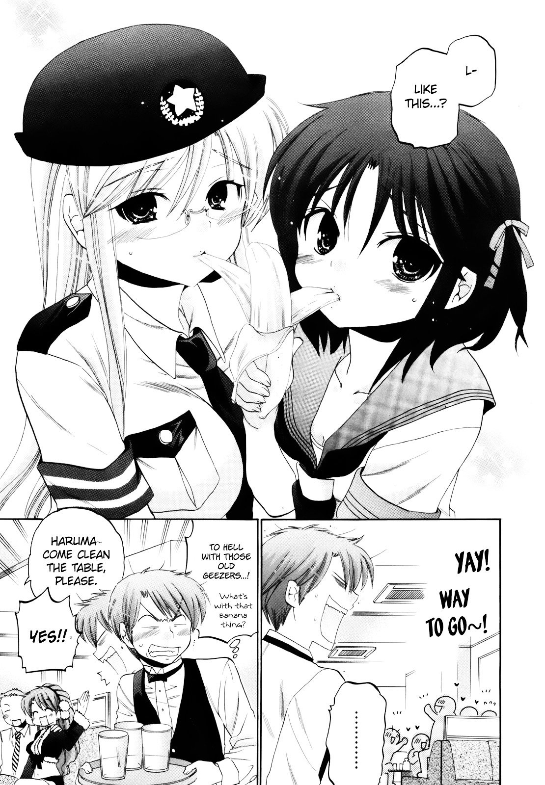 Page 13 of Chapter 13