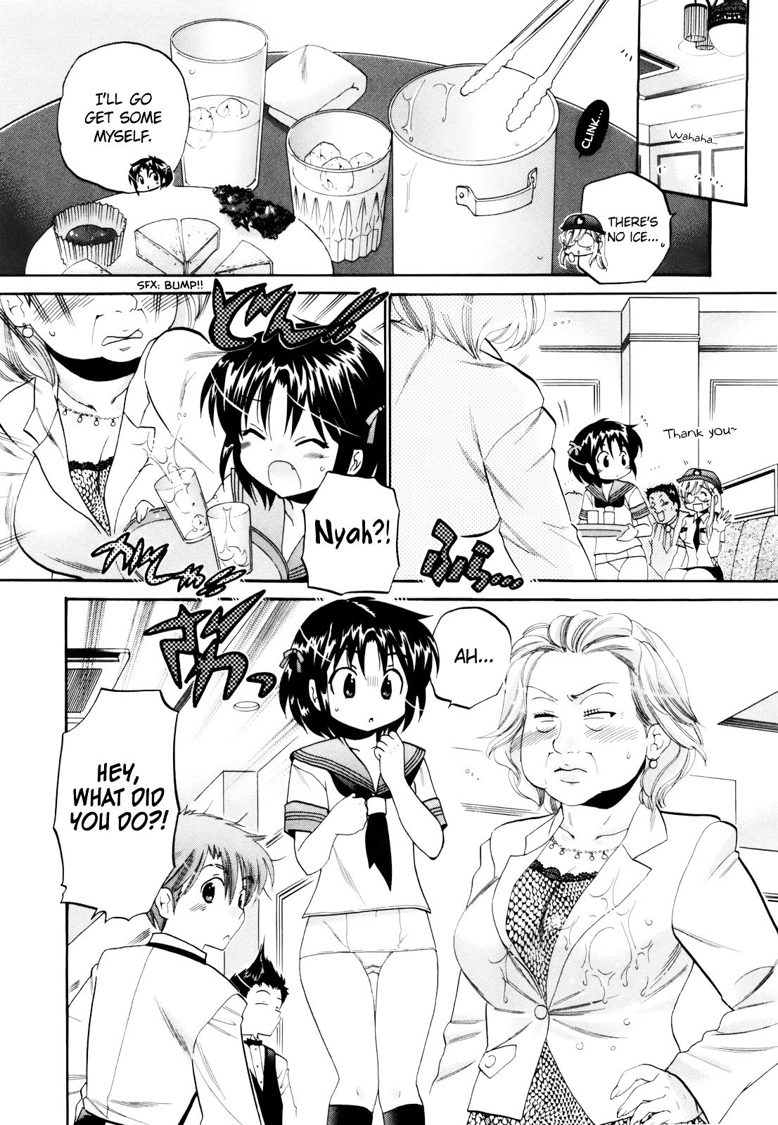 Page 14 of Chapter 13