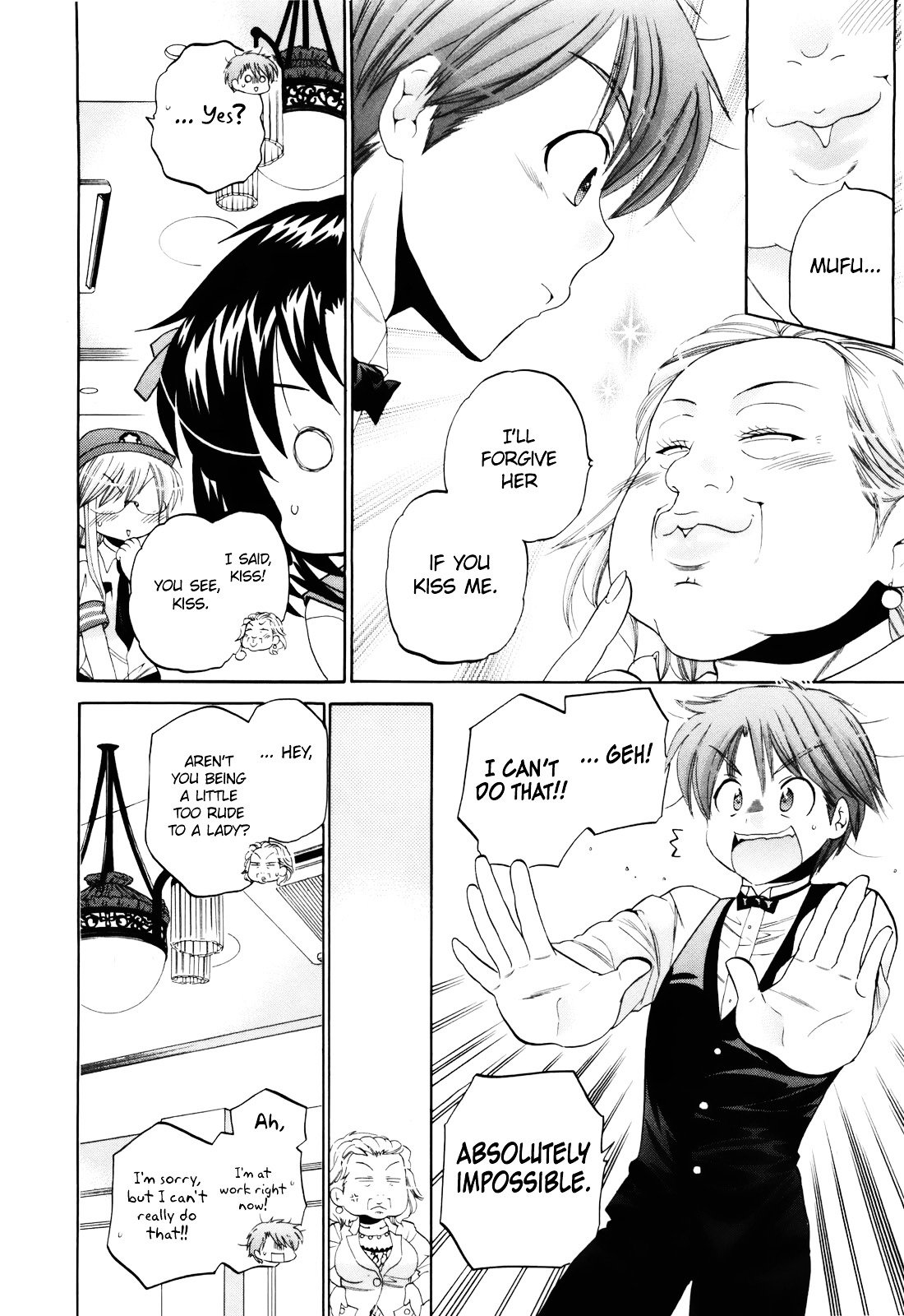 Page 16 of Chapter 13