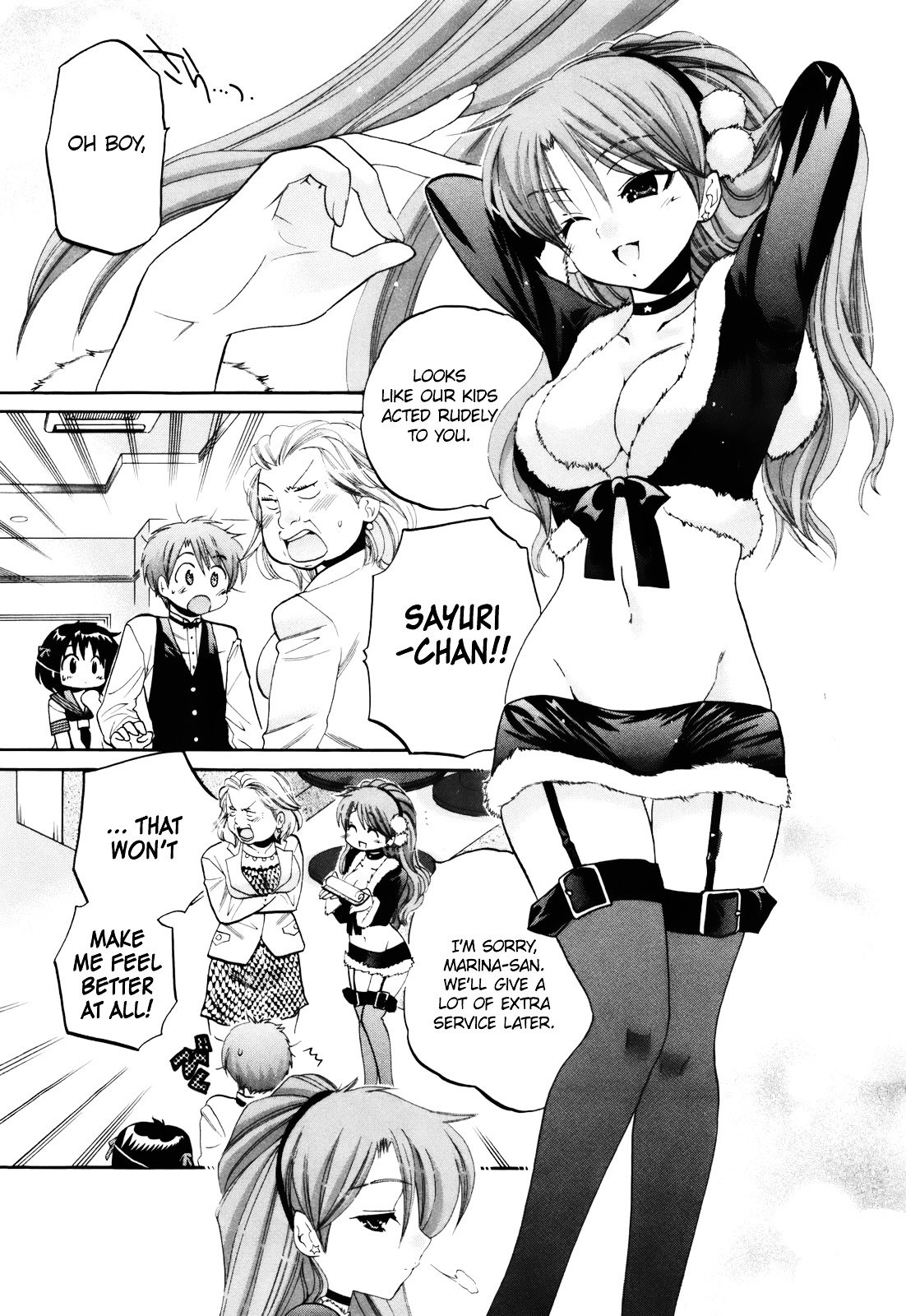 Page 18 of Chapter 13