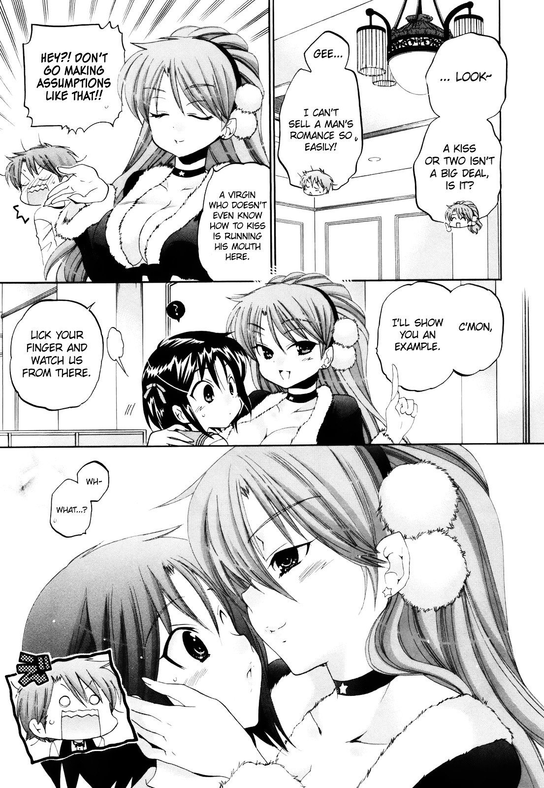 Page 19 of Chapter 13