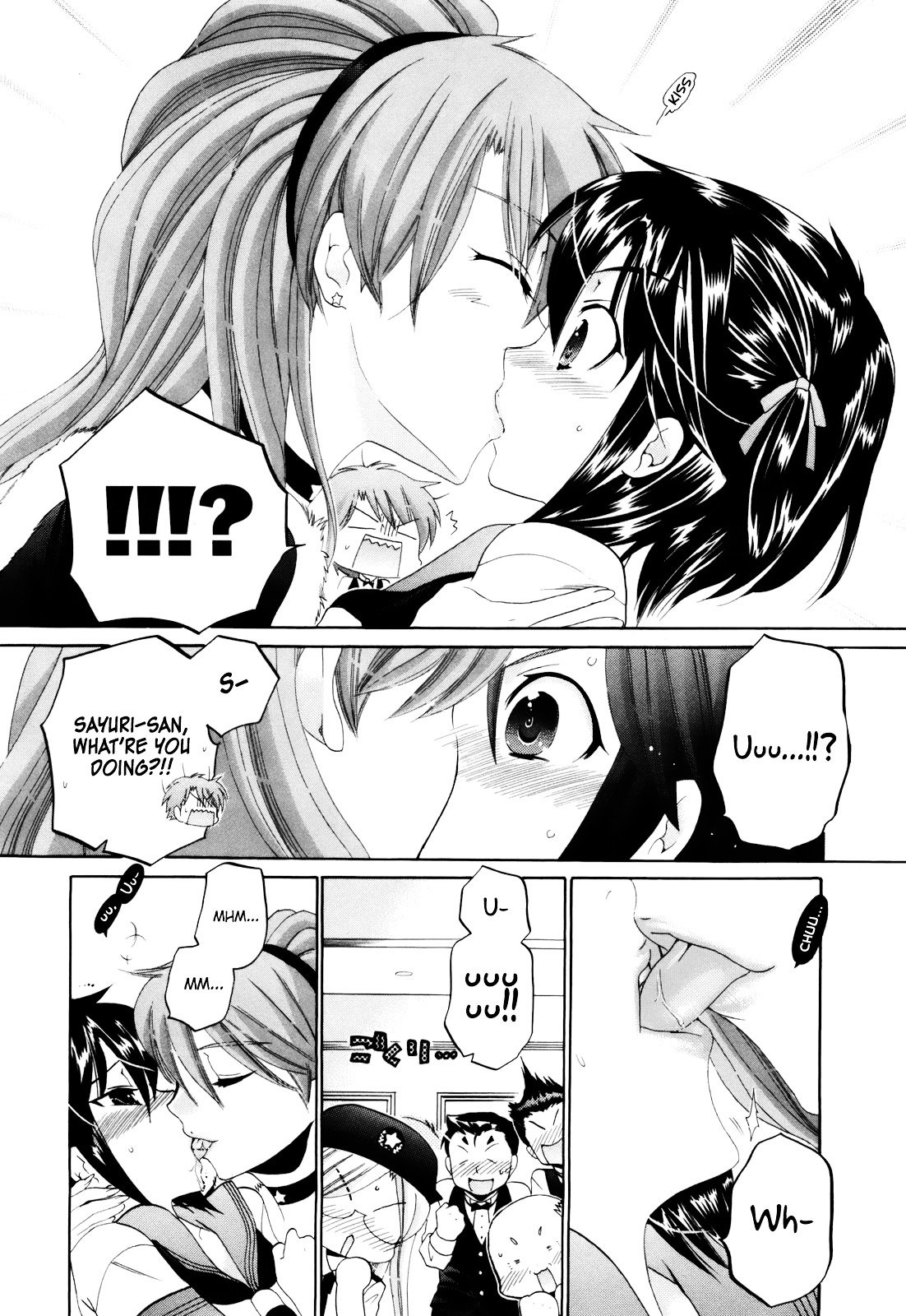 Page 20 of Chapter 13