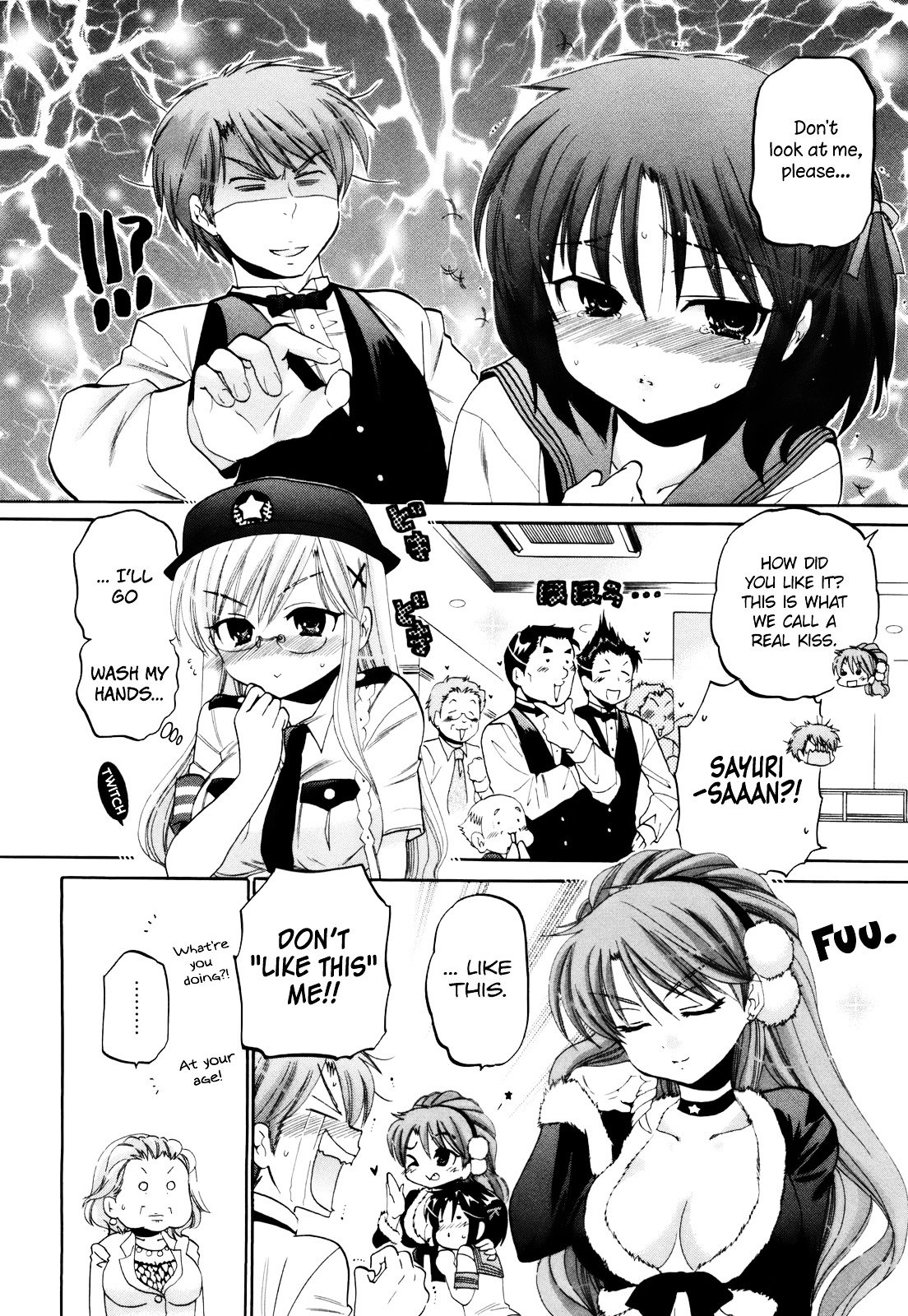 Page 22 of Chapter 13