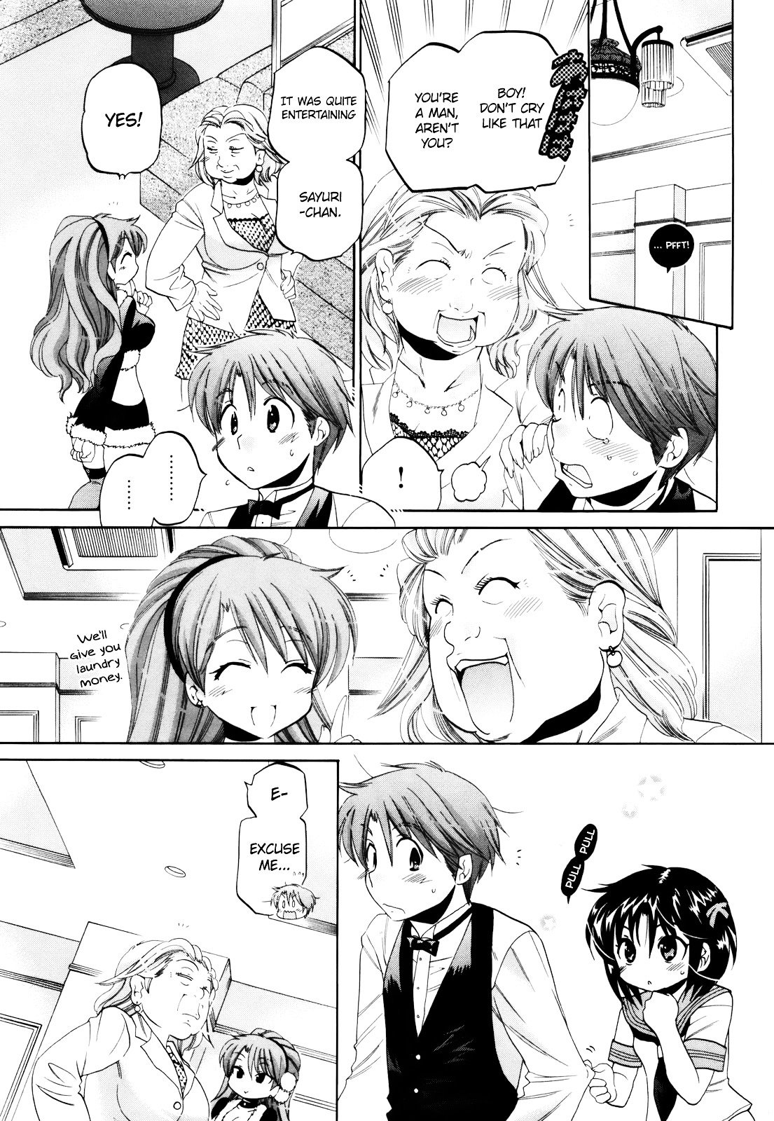 Page 23 of Chapter 13