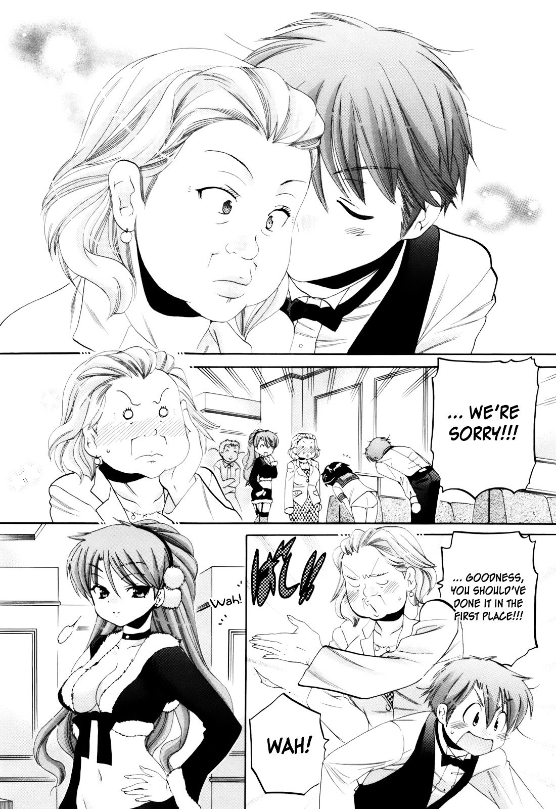 Page 24 of Chapter 13