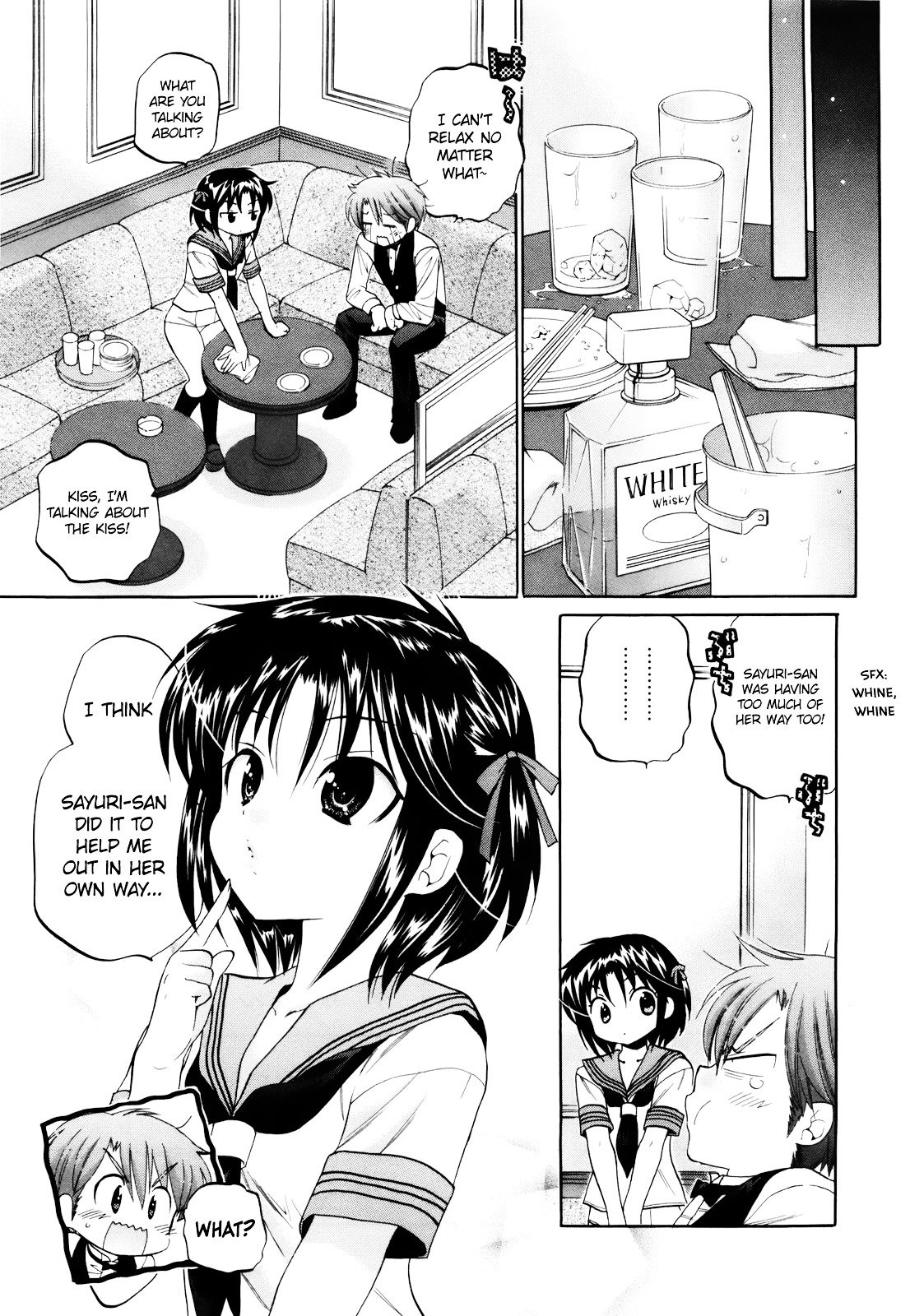 Page 25 of Chapter 13