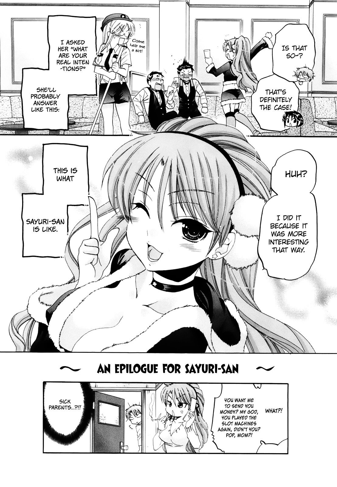 Page 26 of Chapter 13