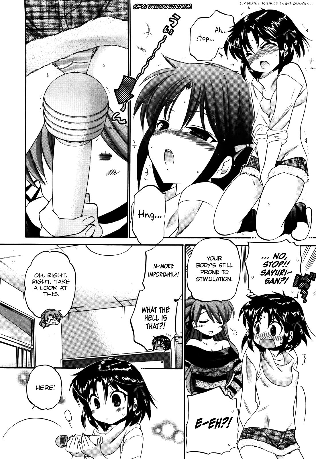Page 4 of Chapter 14