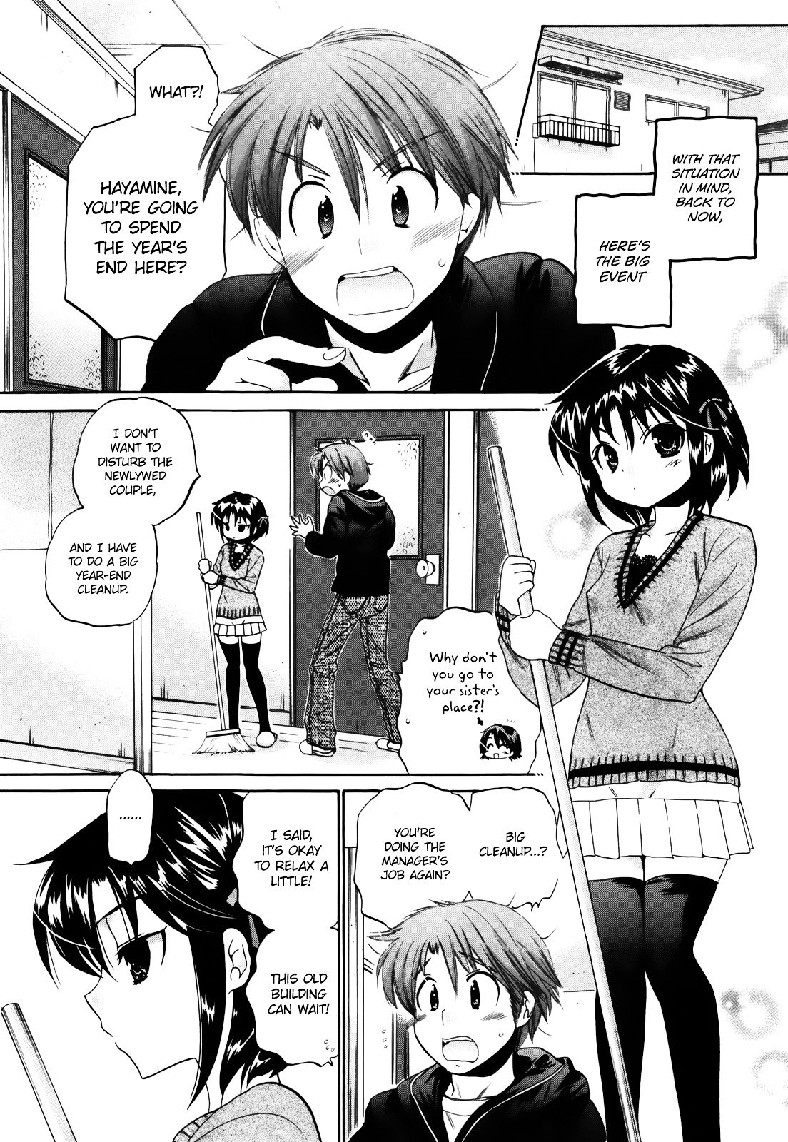 Page 6 of Chapter 14