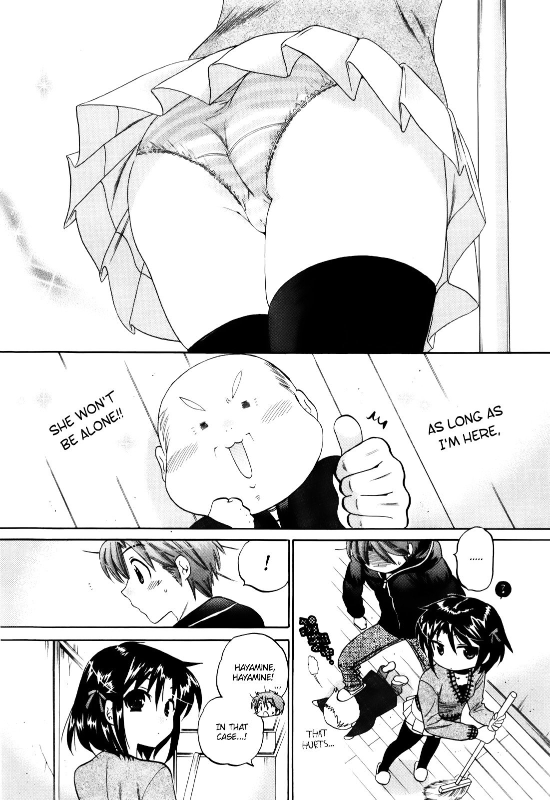 Page 8 of Chapter 14
